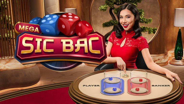 a777win Cá Cược Thể Thao
