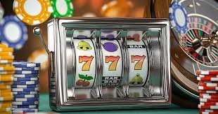 a777win Live Casino