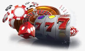 a777win Sảnh Game