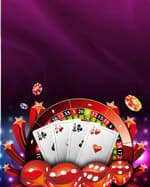 a777win Ứng Dụng Di Động