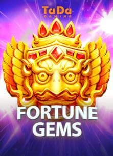 A777Win Giới Thiệu