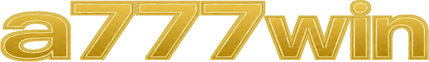 a777win